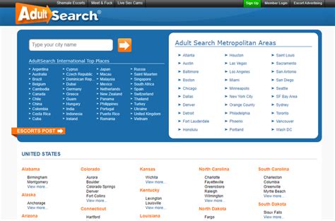 adult (4,667 results)Report. . Wwwadult searchcom